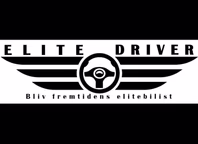 elitedriver.dk