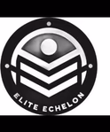 eliteechelon.io