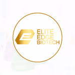 eliteedgebiotech.com
