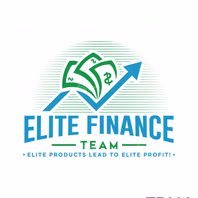 elitefinanceteam.com