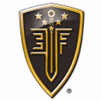 eliteforceairsoft.com