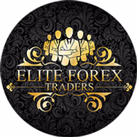 eliteforexscalper.com