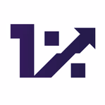 elitefuturestrading.com