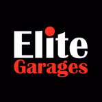elitegarages.co.uk