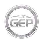 elitegermanparts.com