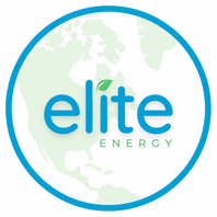 elitegrouplimited.co.uk