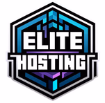 elitehosting.tech