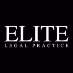 elitelegalpractice.com