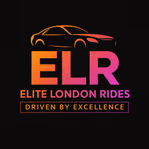 elitelondonrides.co.uk