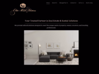 elitemacksolutions.com