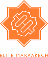 elitemarrakech.com