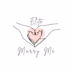 elitemarryme.com