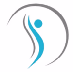 elitemedclinictr.com