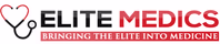 elitemedics.co.uk