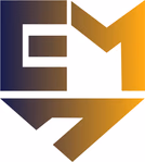 elitemindfunding.com