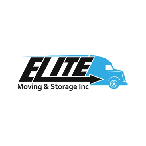 Elite Moving & Storage Inc