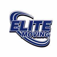 elitemoving.co.uk