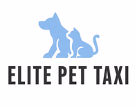 elitepettaxi.com