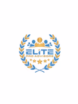 eliteproadvisors.com