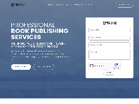 elitepublishersinc.com