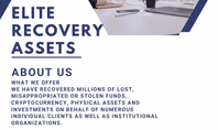 eliterecoveryassetscompany.com