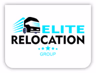 eliterelocationgroupinc.com
