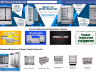 eliterestaurantequipment.com