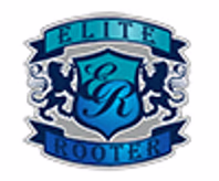 eliterooter.com