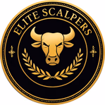 elitescalpers.com