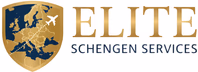 eliteschengenservices.com