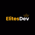 elitesdev.com