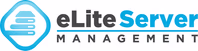 eliteservermanagement.com
