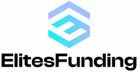 elitesfunding.com