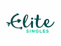 elitesingles.com