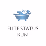 elitestatus.run