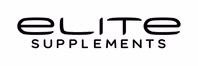 elitesupps.com.au