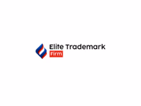 elitetrademarkfirm.com