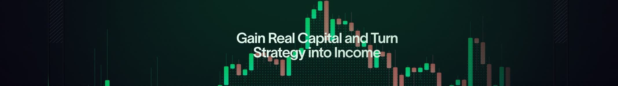 elitetraderfunding.com