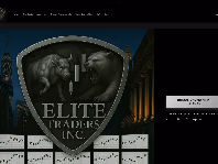 elitetradersinc.com