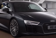 elitetradesales.co.uk