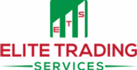 elitetradingservices.com