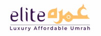 eliteumrah.co.uk