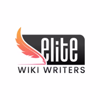 elitewikiwriters.com