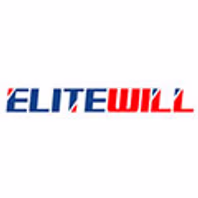 elitewill.com