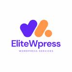 elitewpress.com