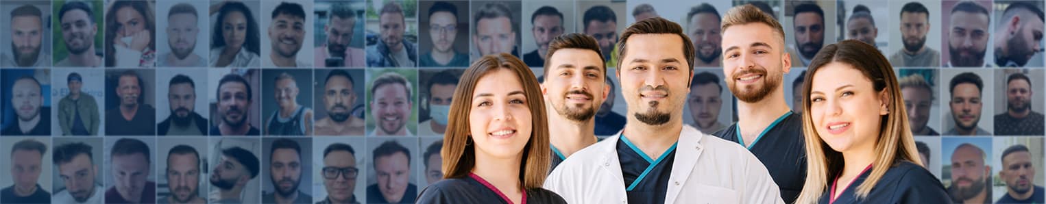 elithairtransplant.com