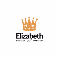 elizabethschool.com