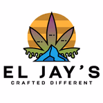 eljaysflower.com