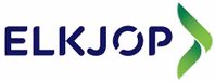 elkjop.no