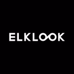 elklook.com